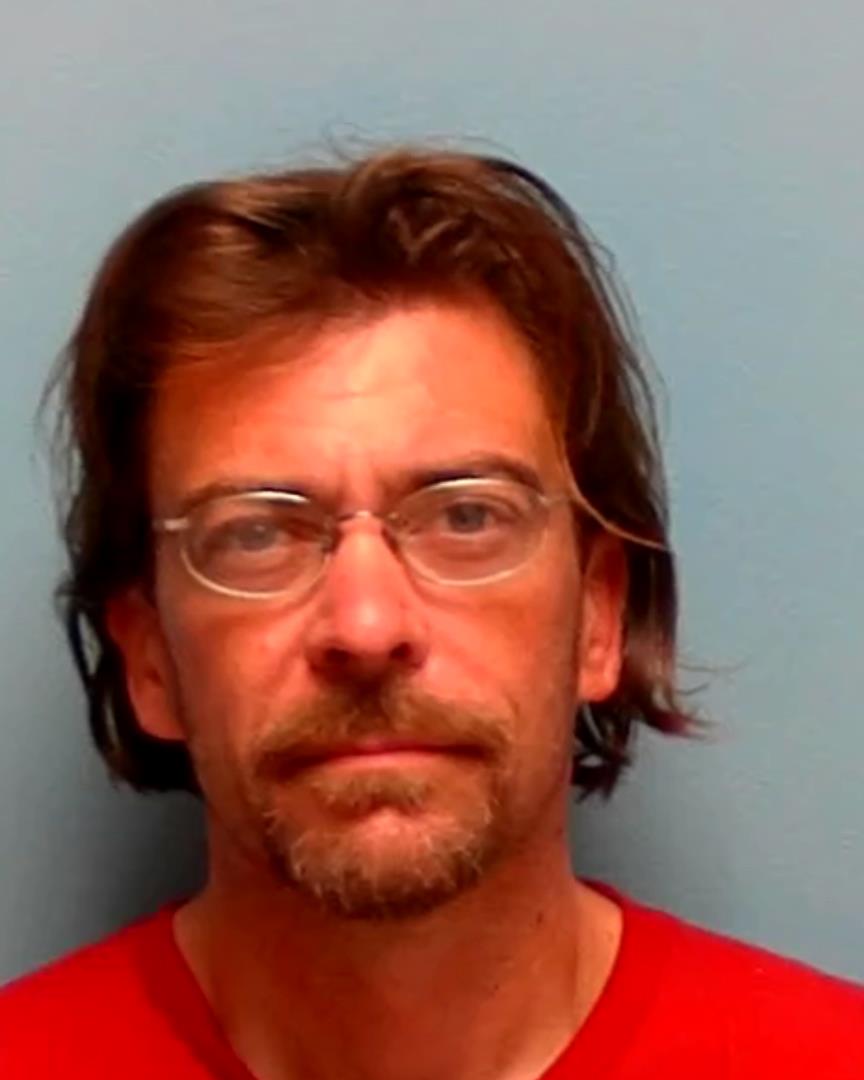 Image of ROBERT MOELLER
