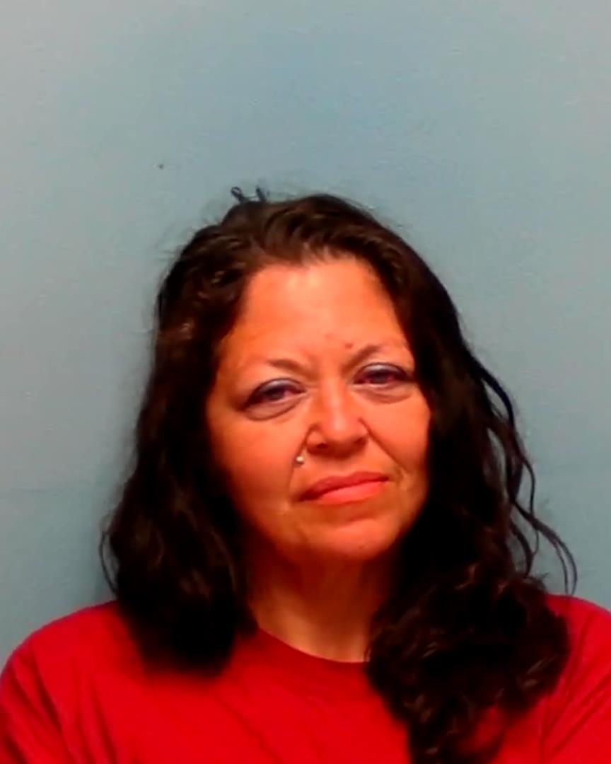 Stearns County, MN Jail Roster Search