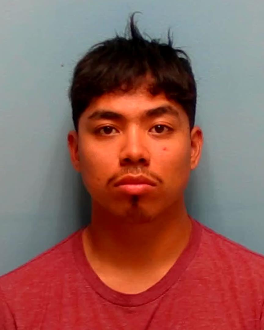 stearns-county-mn-jail-roster-search