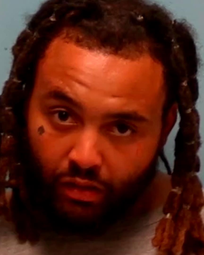 Image of DAYVEON BOWERS