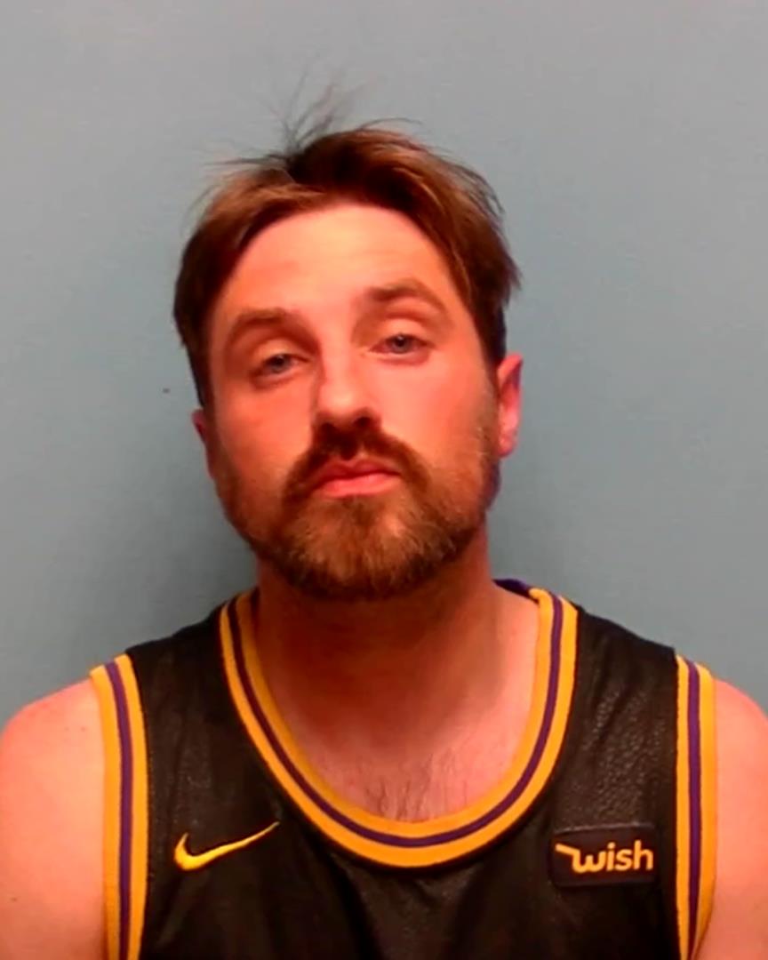 Image of DAMON WESTRICH