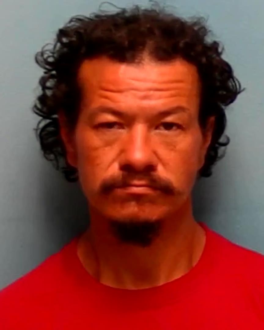 Image of CLAYTON WRIGHT