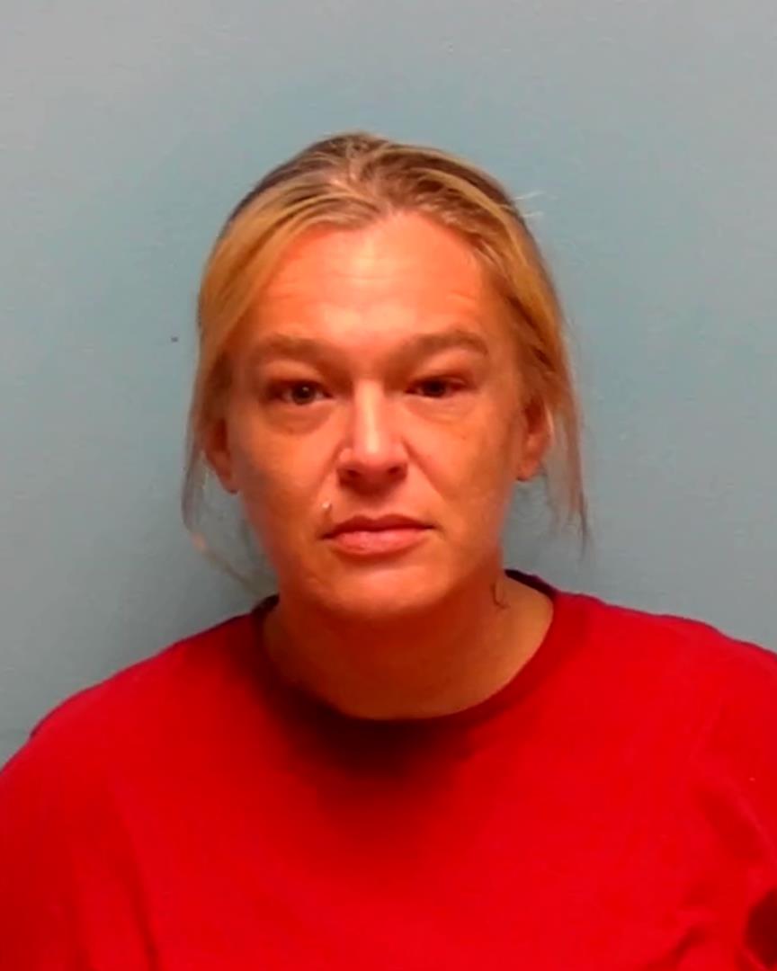 Image of ALICIA FINCH