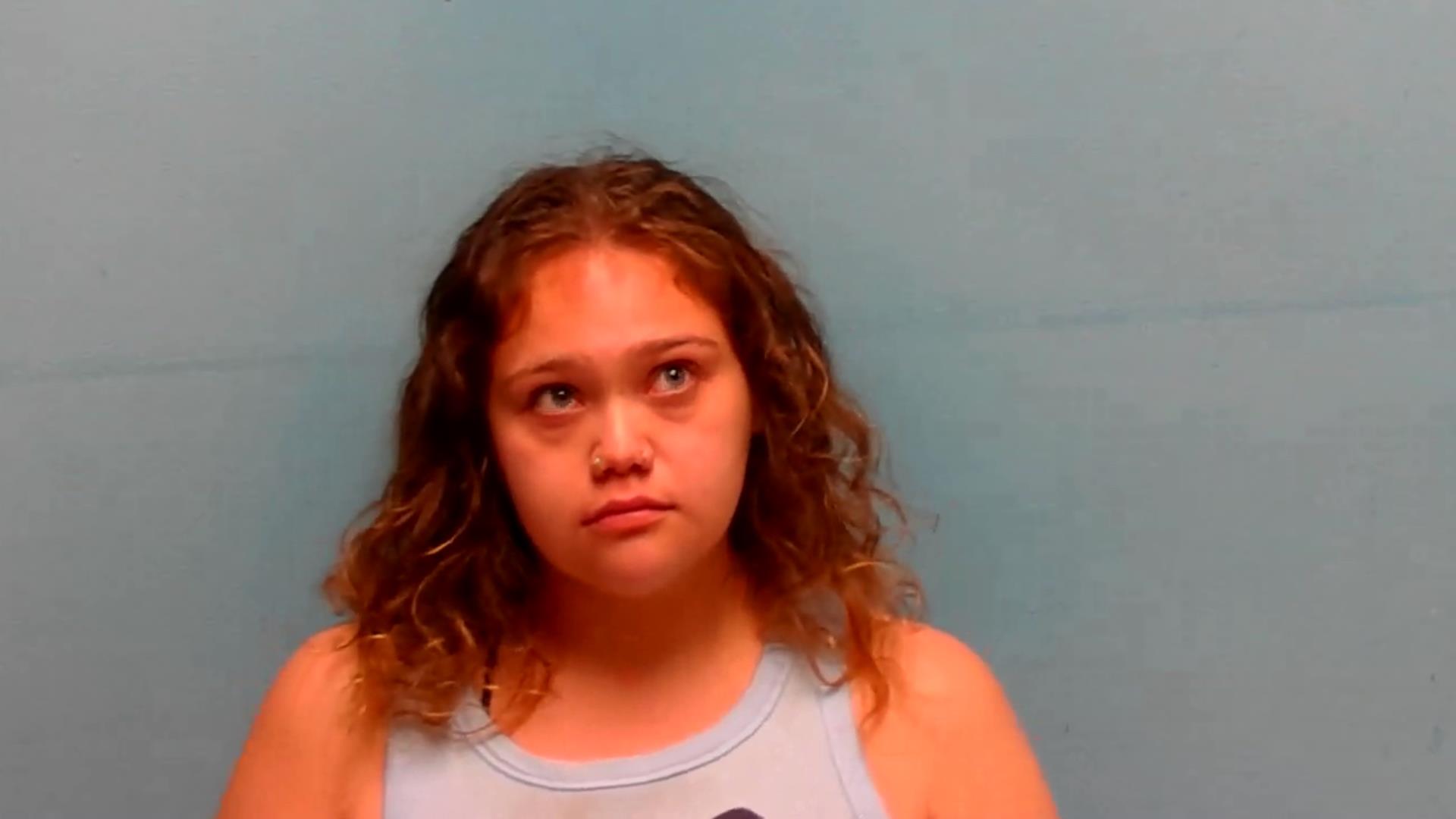 Stearns County MN Jail Roster Search stearns-county-mn-jail-roster-search