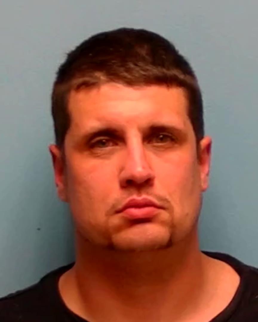 Image of KURTIS GROSSINGER