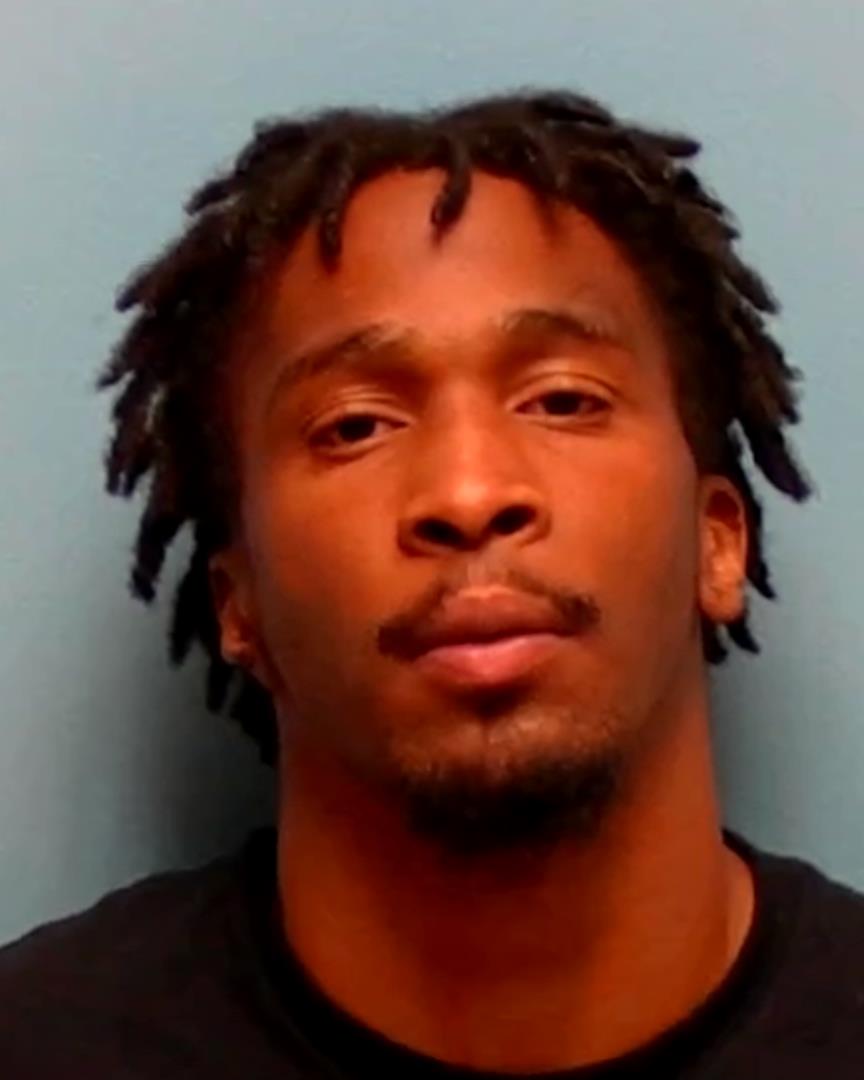 Stearns County MN Jail Roster Search stearns-county-mn-jail-roster-search