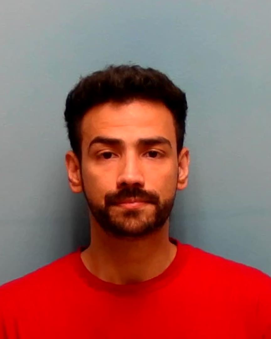 Image of DAVID LAINEZ MARTINEZ