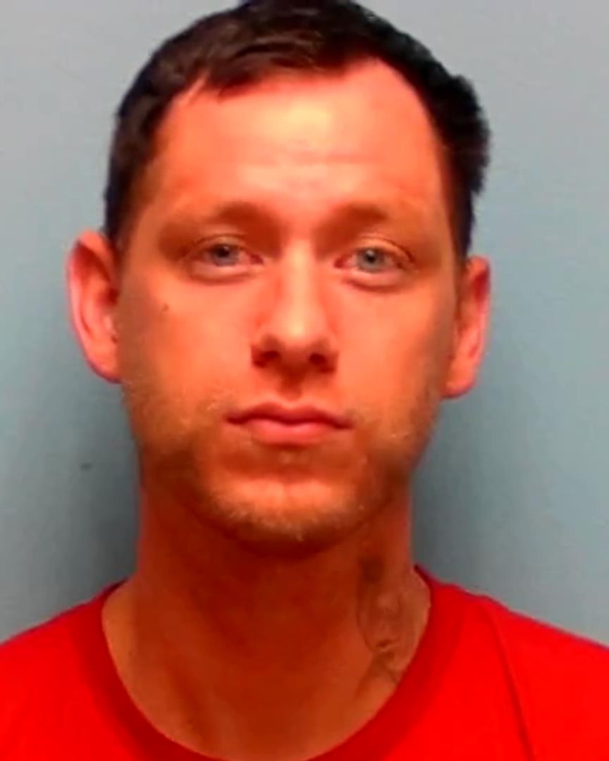 Image of COLLIN ROBERTS