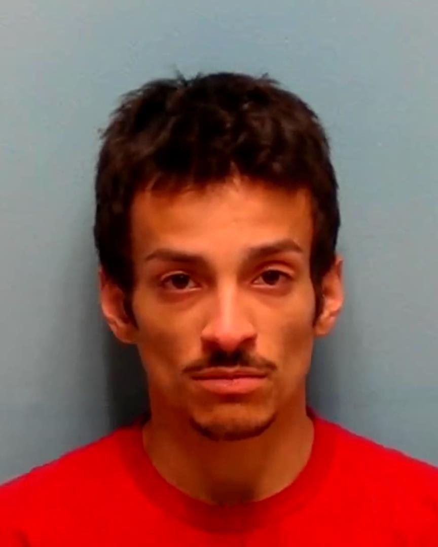 Image of KRISTOPHER PETTIT