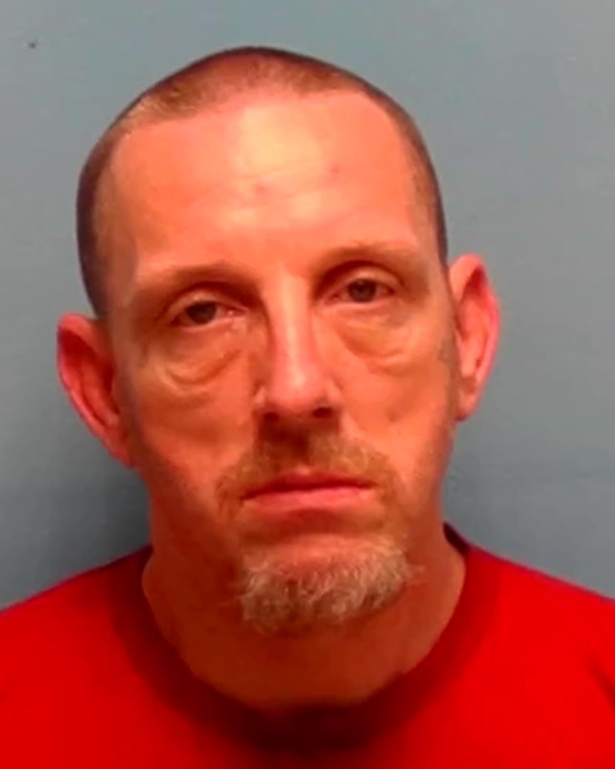 Image of SCOTT CHARBONNEAU