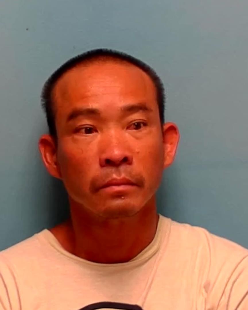 Image of THUONG NGUYEN