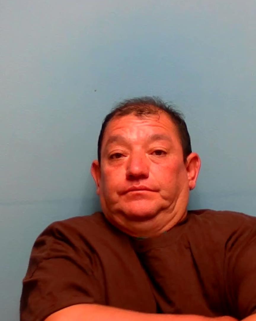 Image of ALBERT RABANALES HERRERA
