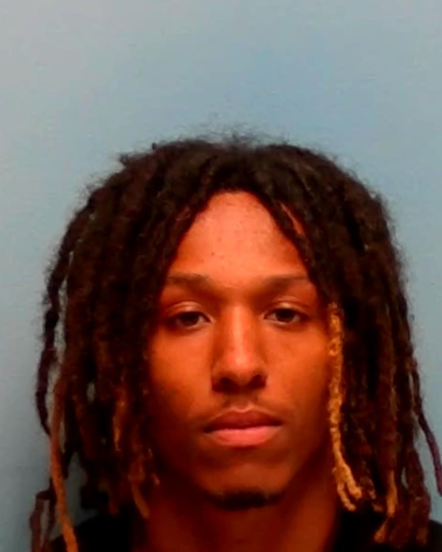 Stearns County MN Jail Roster Search stearns-county-mn-jail-roster-search