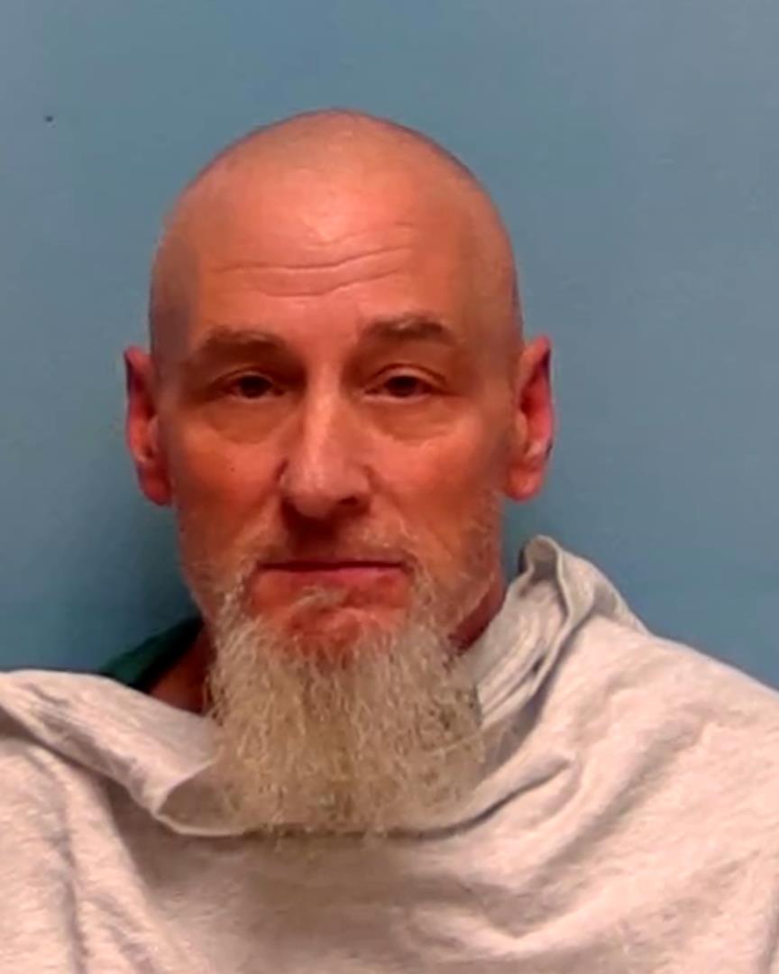Image of SCOTT MINETTE