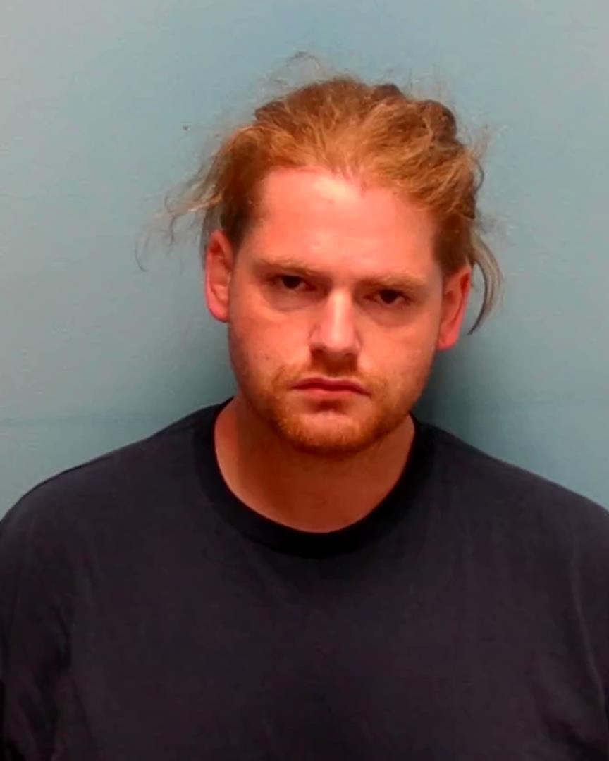 Image of HOLDEN HERDT
