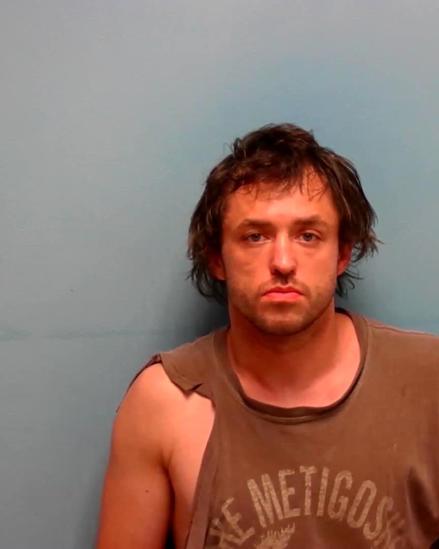 Image of BRANDON CLEMENT