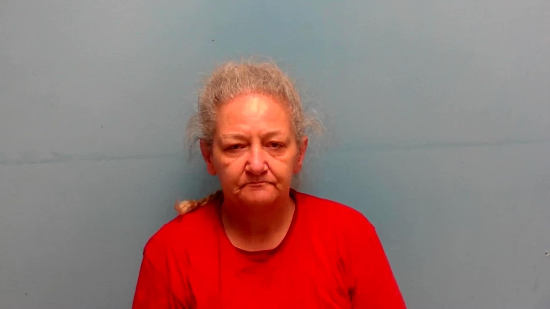 Image of JAN DUNFEE