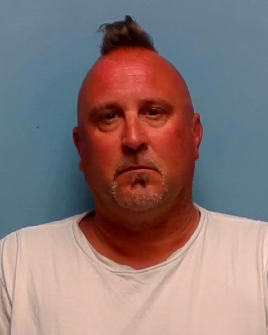 Image of JOSHUA BEHNKE