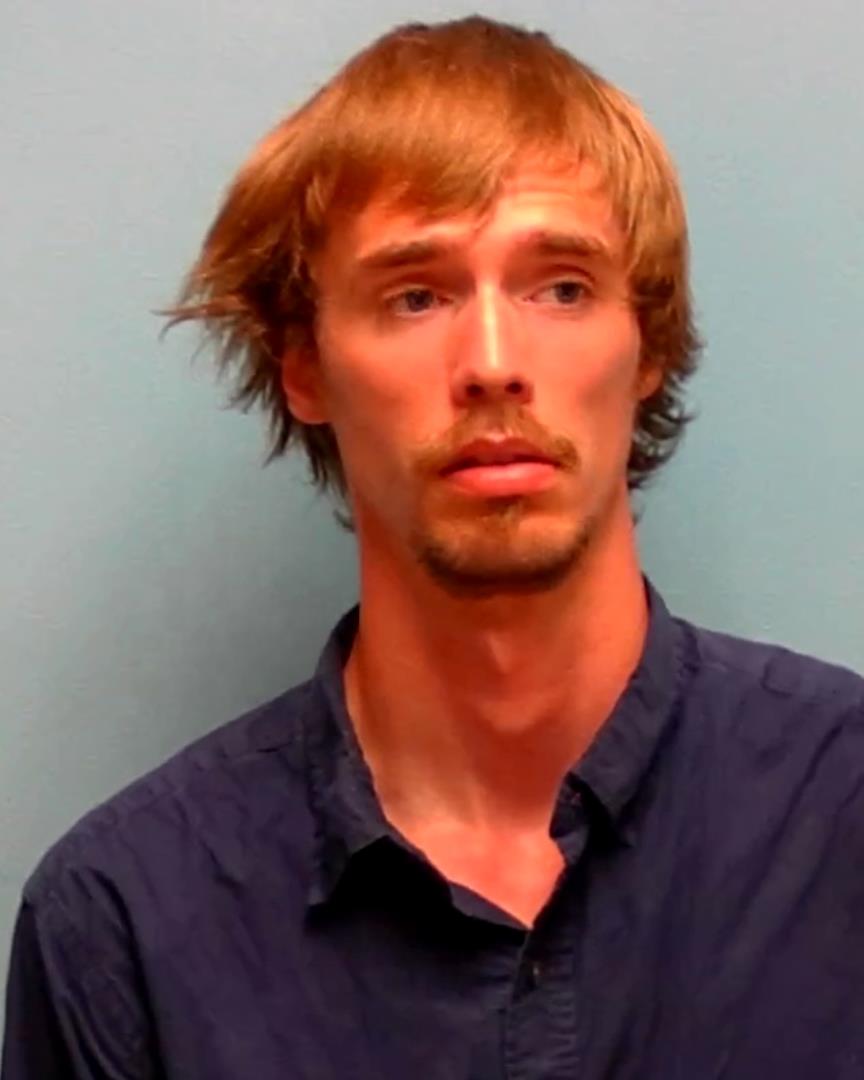 Image of TRISTIN LENE-JOHNSON