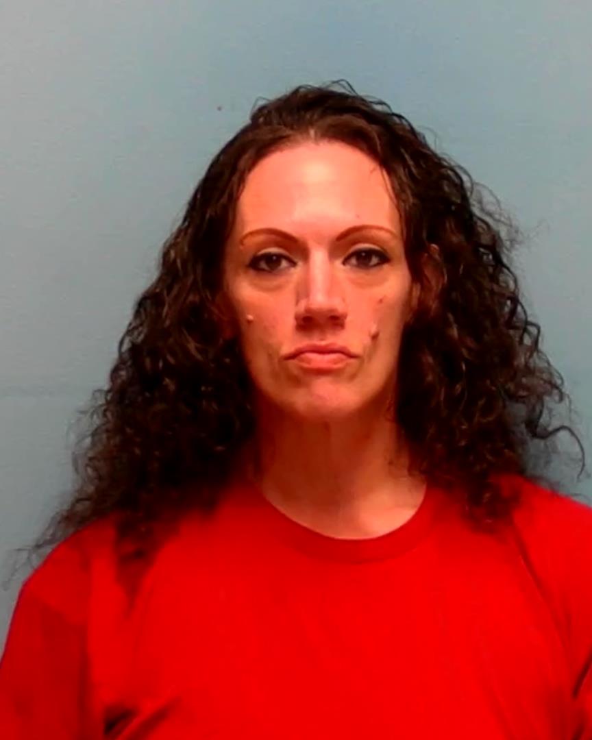 Image of SHANNON BISHIR