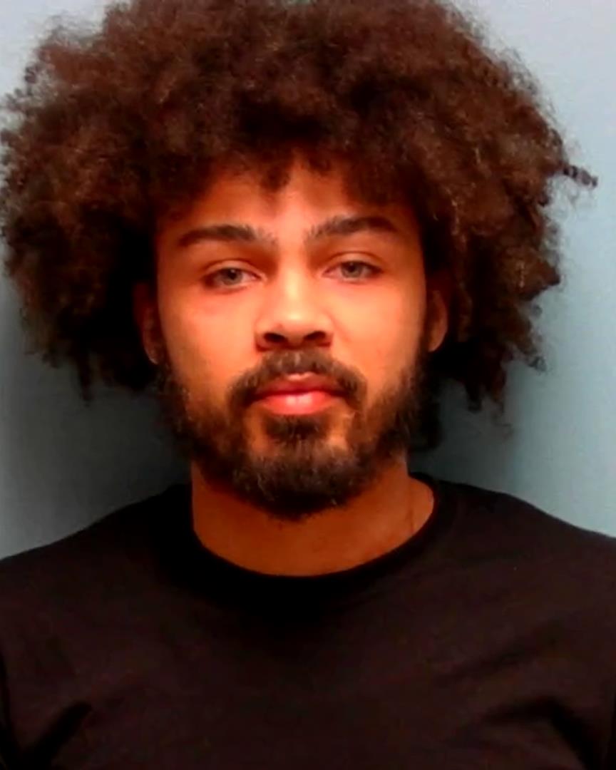 Stearns County, MN Jail Roster Search