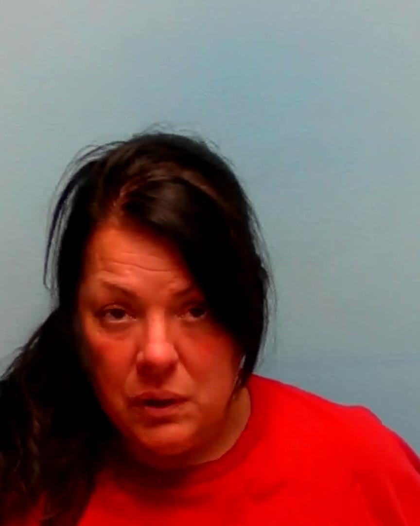 Image of JILL VIERZBA