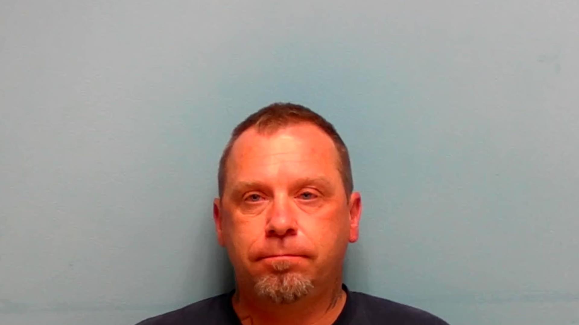 Image of JACOB SAMSEL
