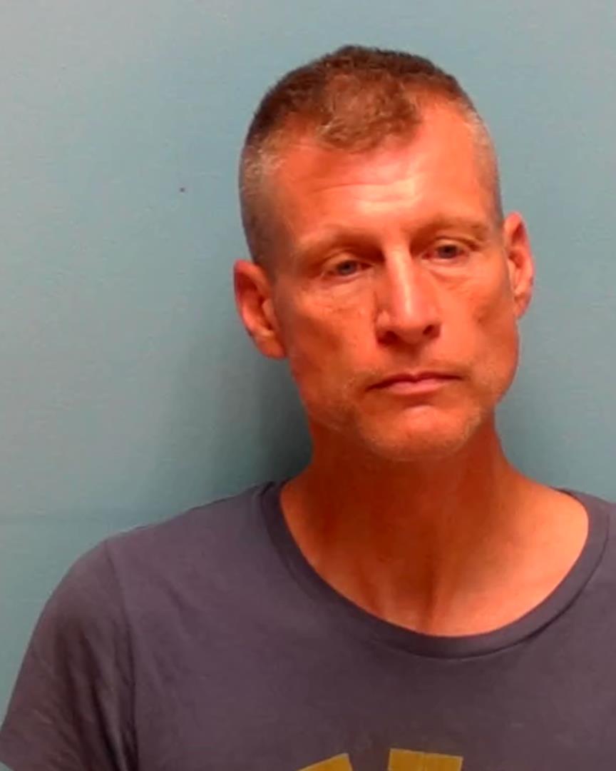 Image of KEITH KRATOCHVIL