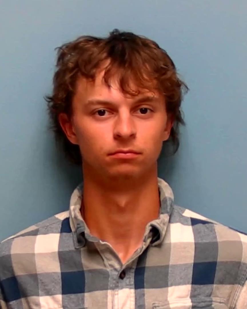 Image of JACOB SOCZYNSKI