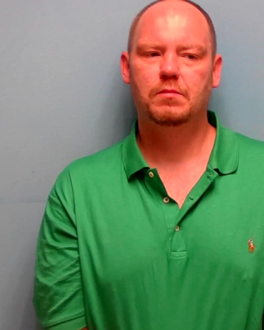 Stearns County, MN | Jail Roster Search