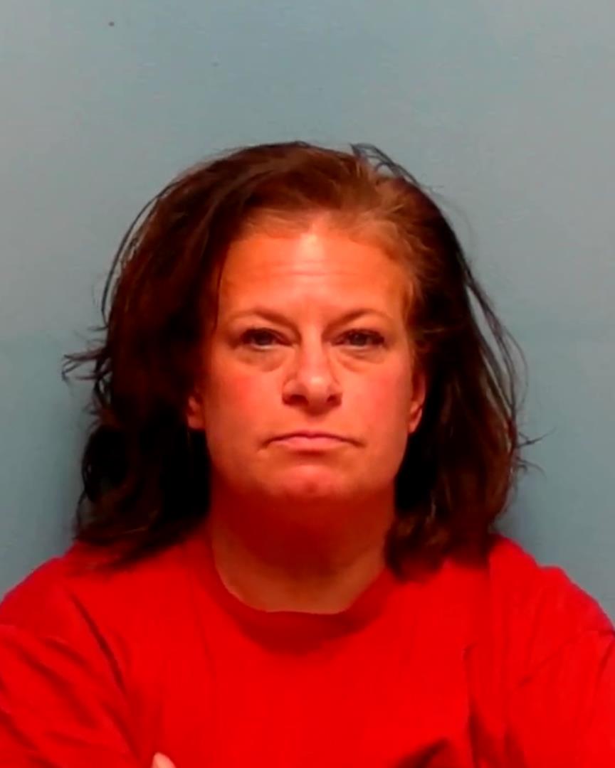 Image of HEIDI STOTTLER