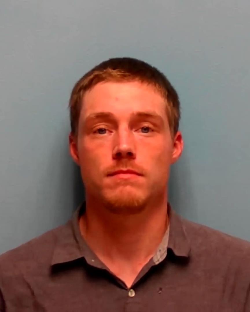 Image of CHRISTOPHER HIEMENZ