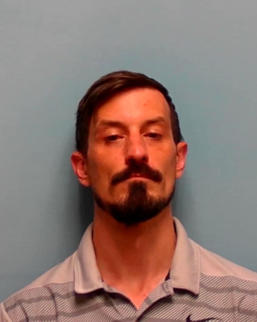 Image of BENJAMIN FELIX