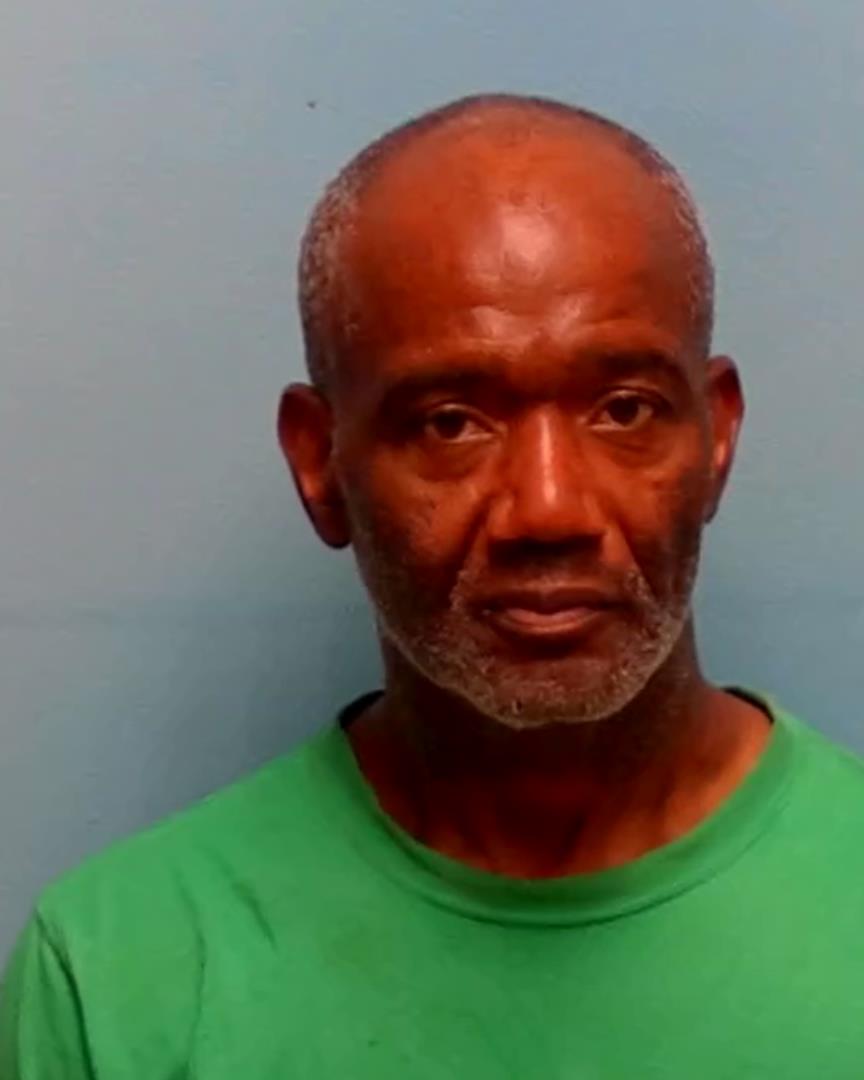 Stearns County MN Jail Roster Search stearns-county-mn-jail-roster-search