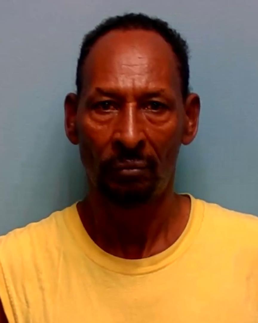 Image of ABDINASIR KHALIF