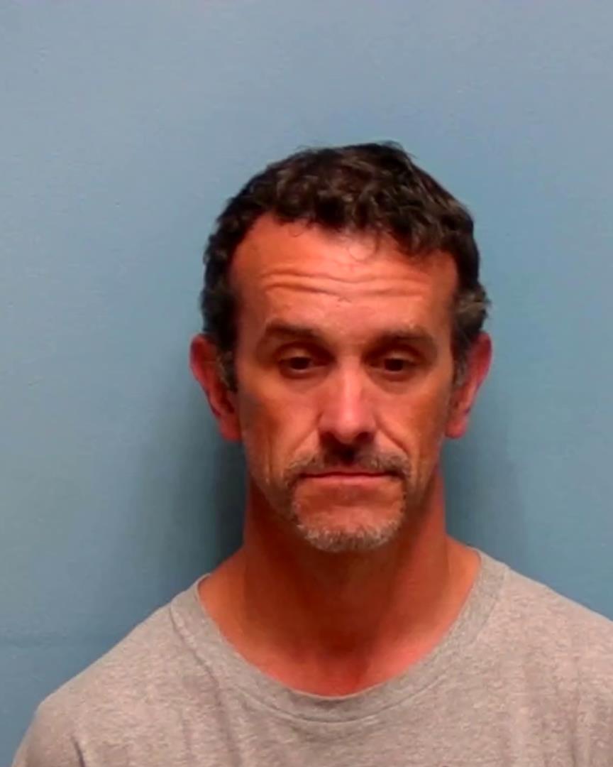 Image of MATTHEW SLAVIK