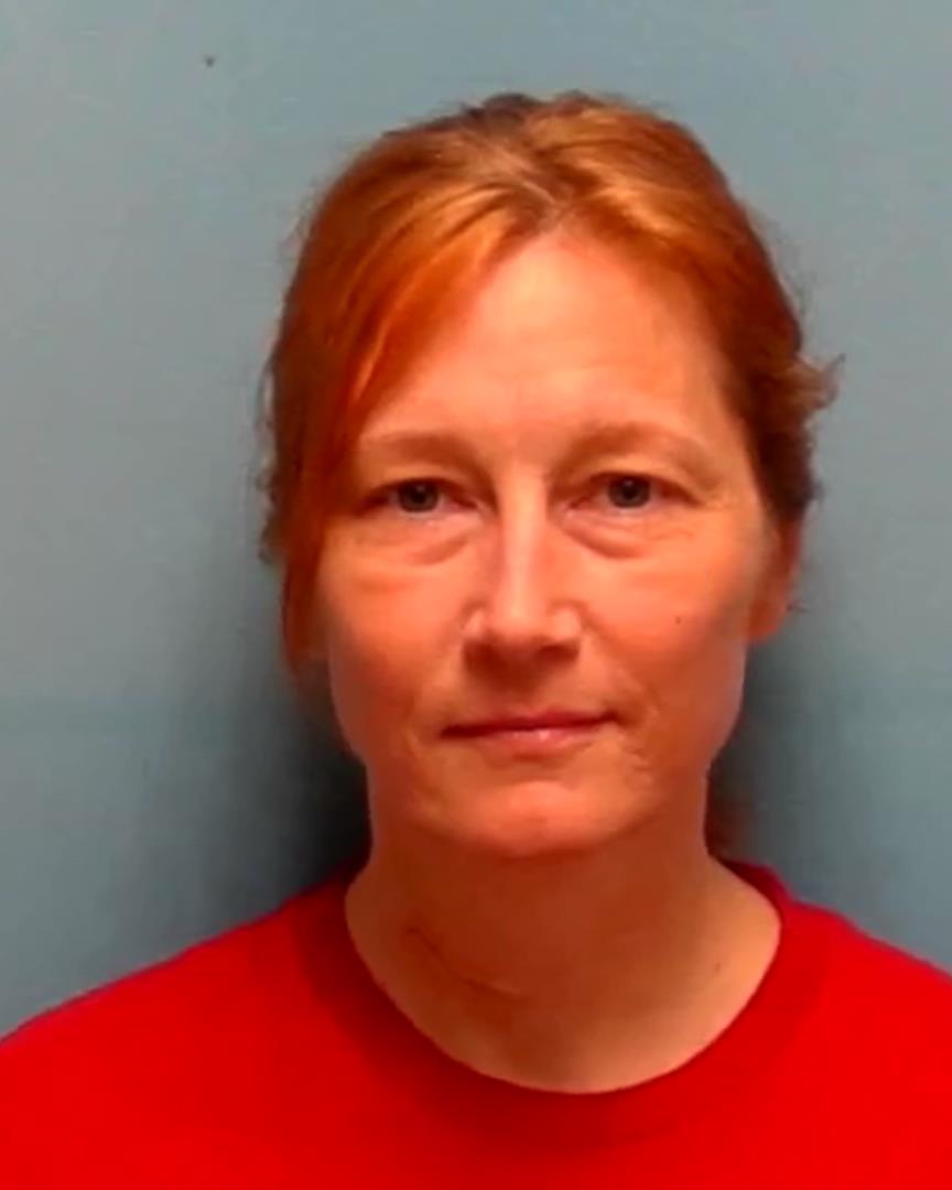 stearns-county-mn-jail-roster-search