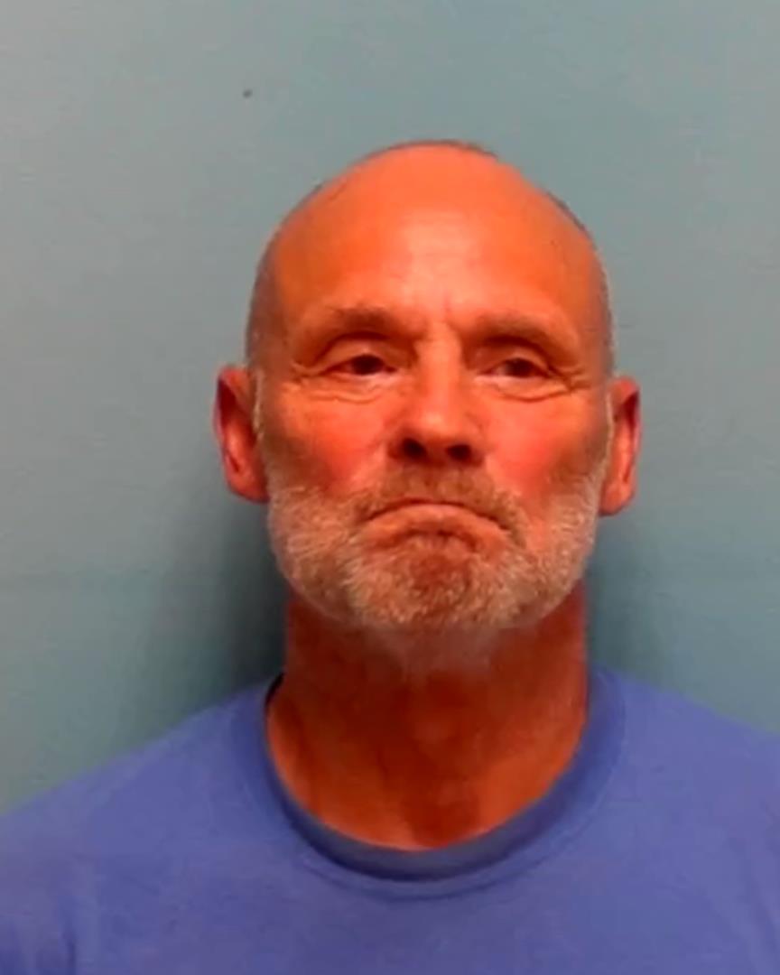 Image of CRAIG BOJAN