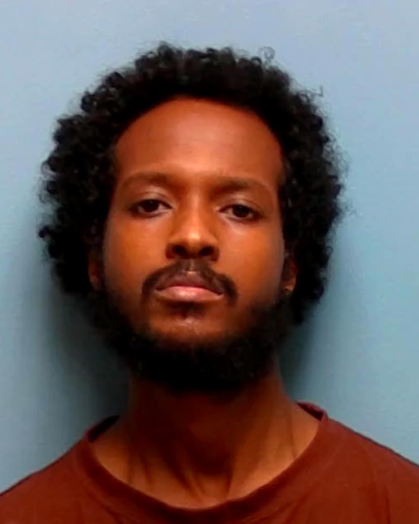 Image of MAHAD HUSSEIN