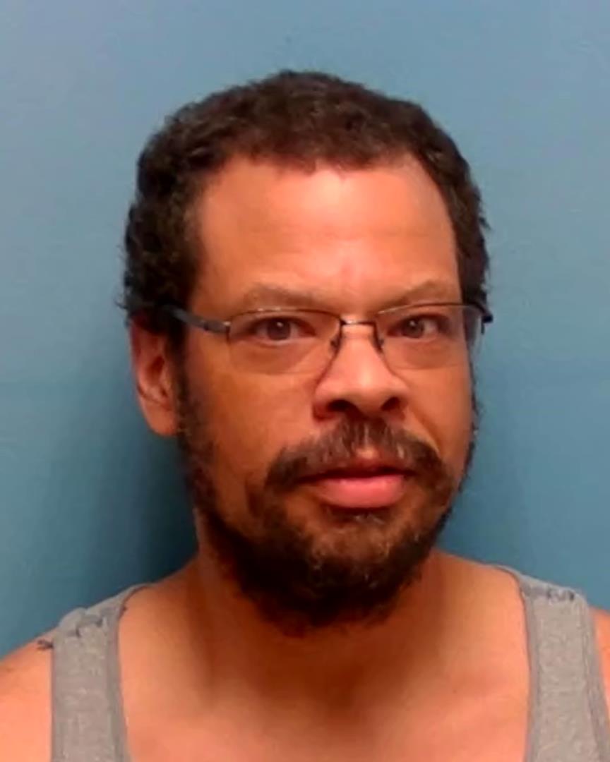 Image of URIAH SMITH