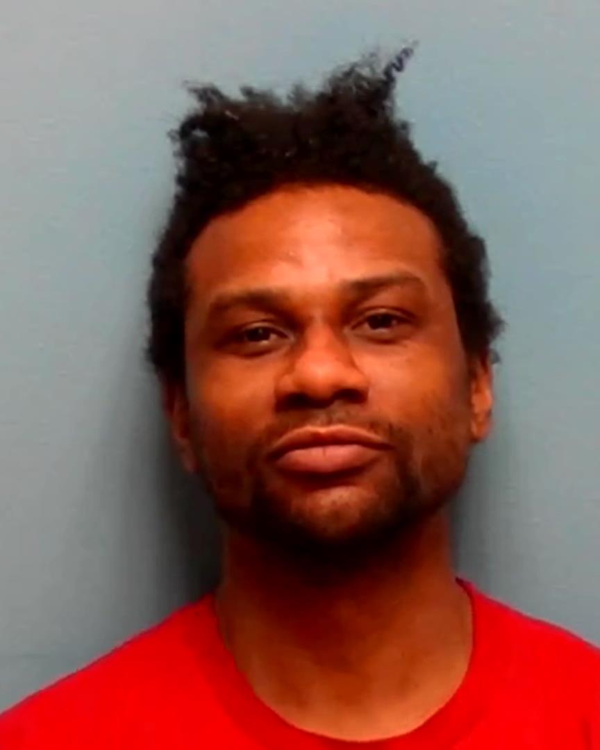 Image of RAYMOND TILLETT