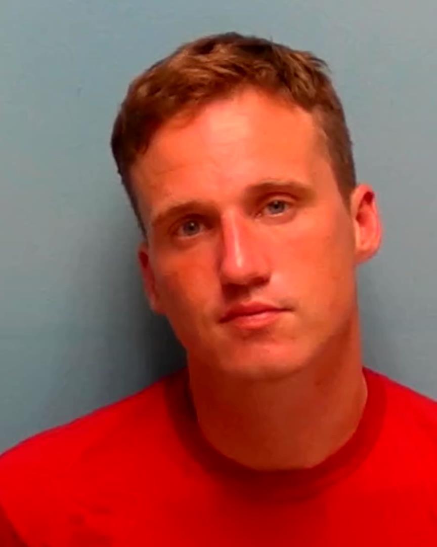 Image of CASEY RUFF