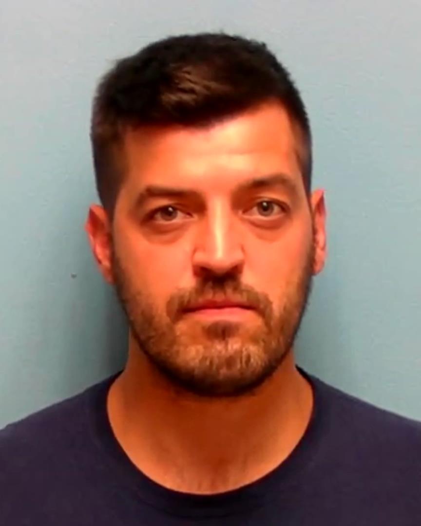 Image of SILAS LYDEEN