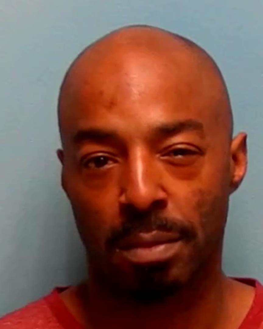 Image of ANTONIO JONES