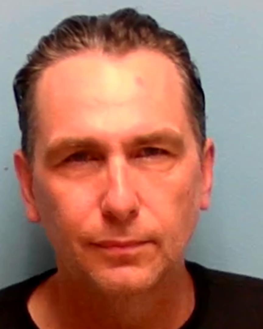 Image of JERRY PLATOW