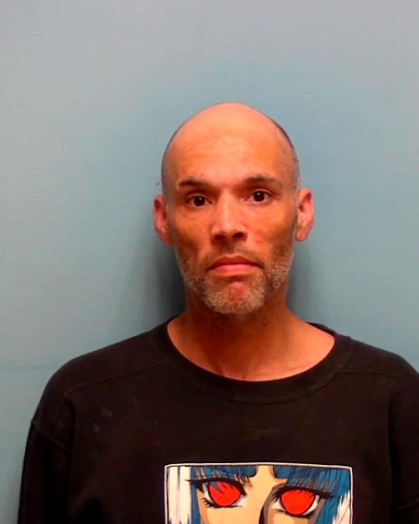 Image of MICHAEL TOSSEY