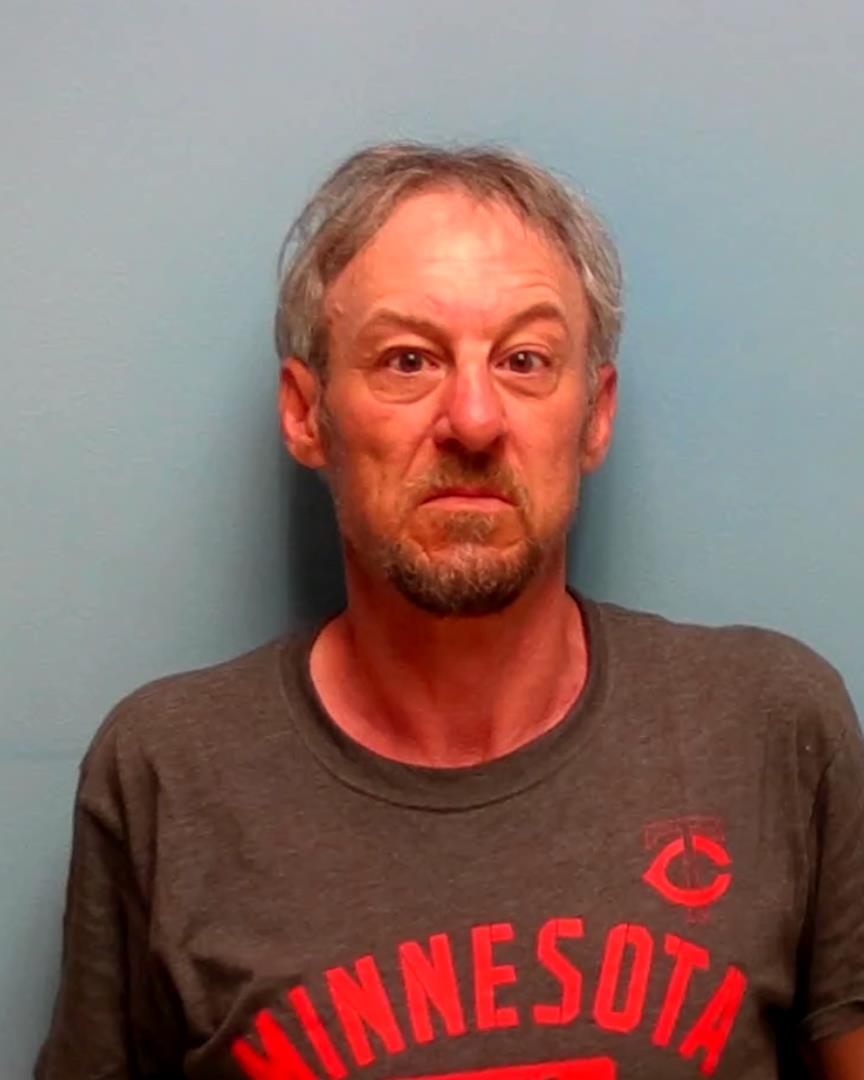 Image of JOHNATHAN DETERS