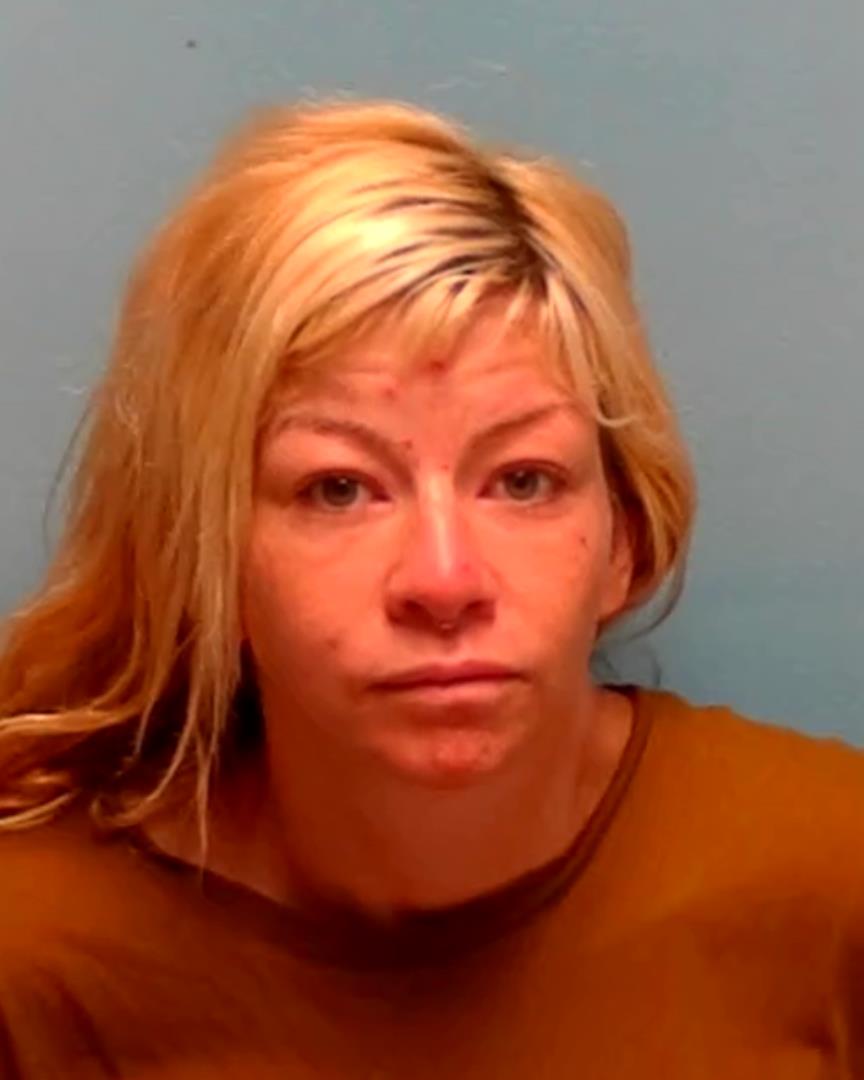 Stearns County MN Jail Roster Search stearns-county-mn-jail-roster-search