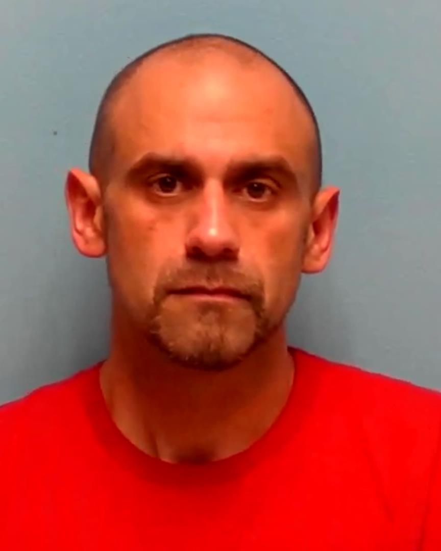 Stearns County, MN Jail Roster Search