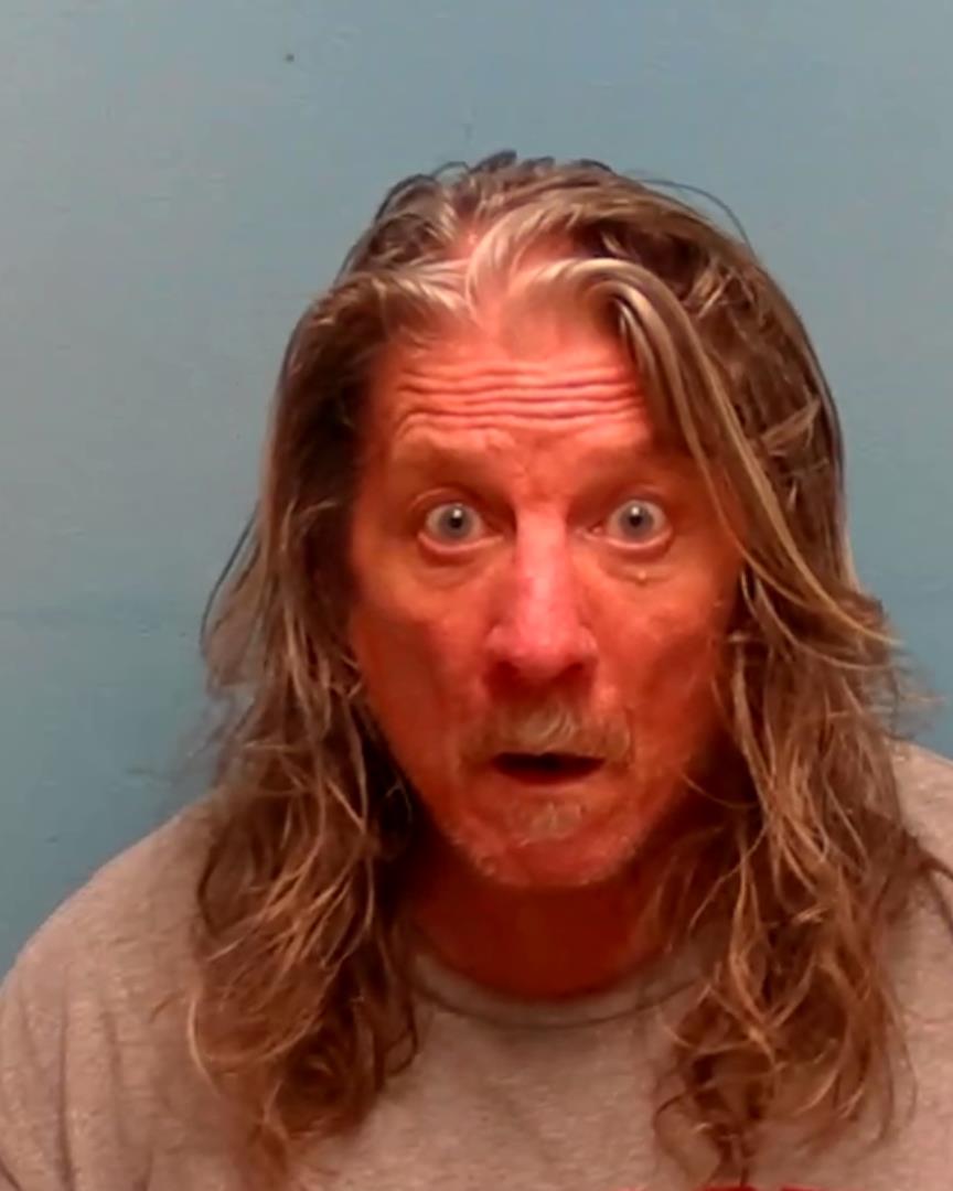 Image of JAMES MILLS